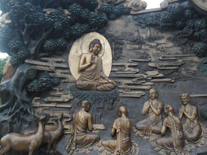 降魔洞窟挑战人数需求分析