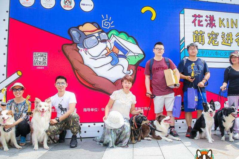 传奇的活力之源：线上线下活动如何助推玩家参与：游戏活动规划与组织