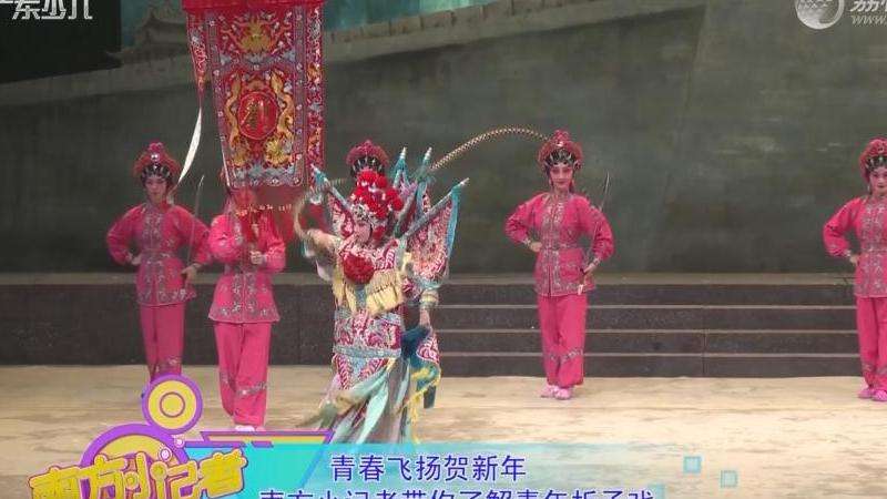 名人专访：羽国沉默跨服霸主夜未央的传奇之路
