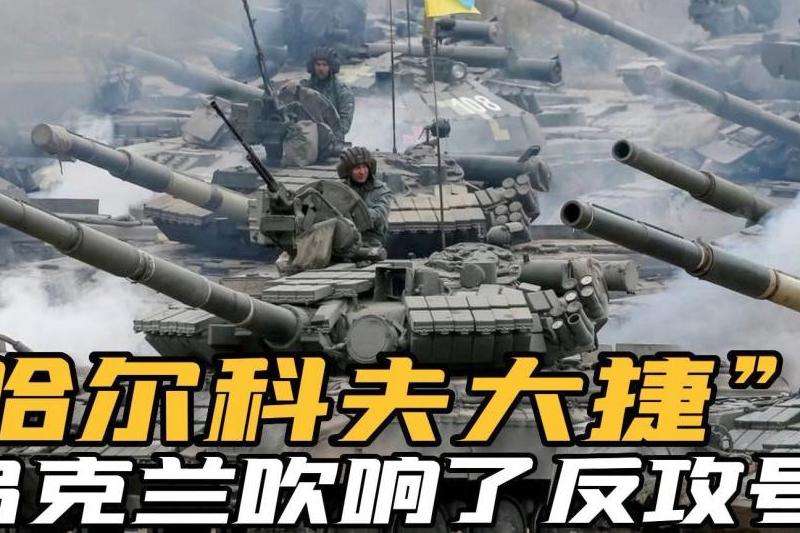 传奇PK制胜秘诀：冷静应对，理智掌控战局