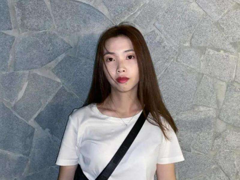 个人实力与风采：热血PK指南