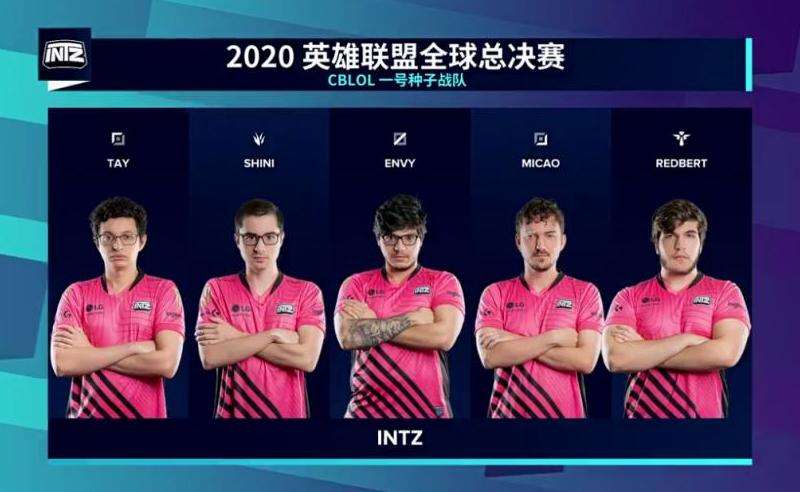 战道组合优劣势全面解析：细数游戏中的挑战