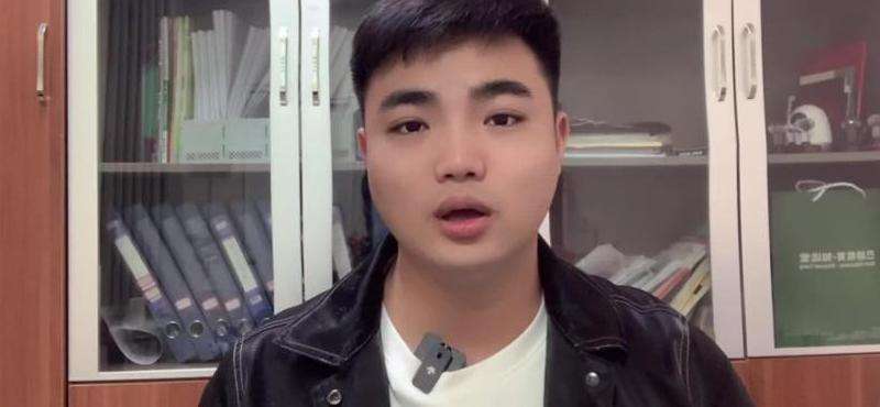 祝福油在游戏中的重要性：绝对不能忽视