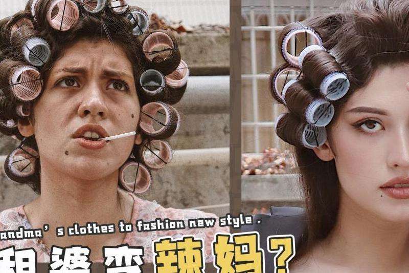 复古传奇骨灰级玩家教你如何3小时达到35级