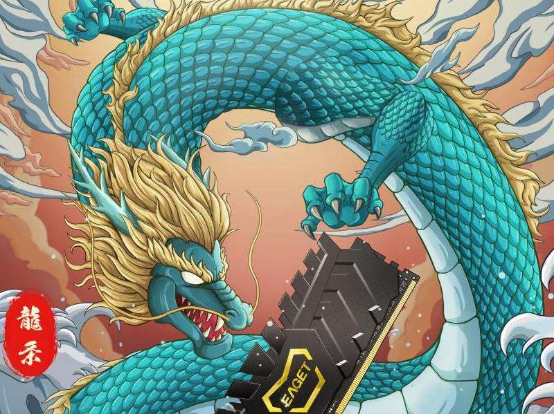 骨灰玩家利用传奇一条龙代理赚取元宝攻略