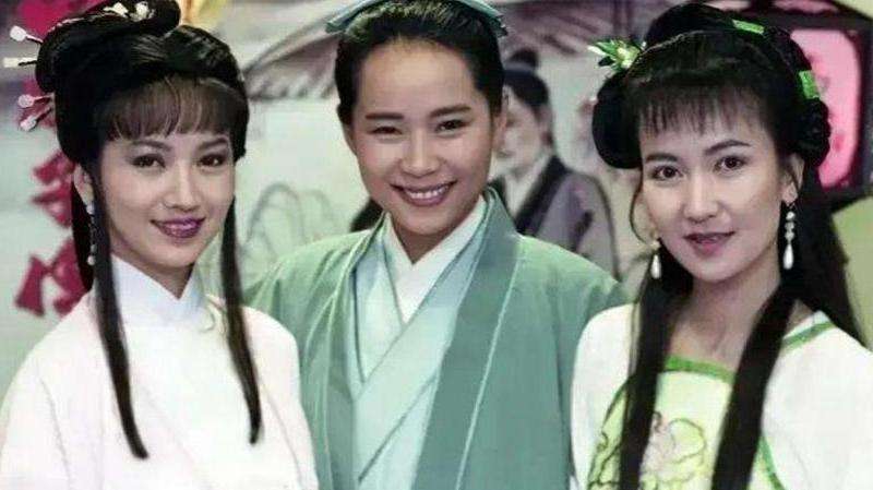 为何大极品传奇中老玩家钟爱道士职业？