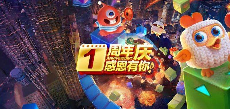 变态迷失传奇私服攻略：选择职业、提升实力、组建团队、合理分配资源、掌握技巧