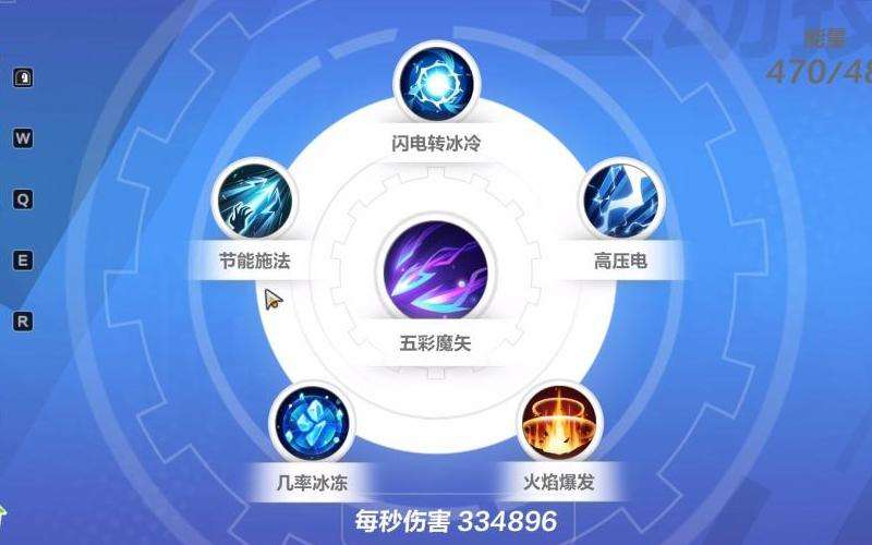 《传奇私服大极品攻略：装备技能团队合作全面解析》